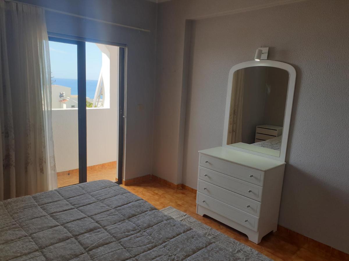 Sunset Seaviews Albufeira Διαμέρισμα Εξωτερικό φωτογραφία